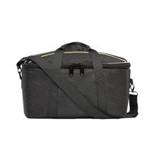 Durable EVA Case for JBL AUTHENTICS300 Speaker Accessories Convenience Carry Case for Musicians Pouch for Party Box