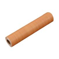 200x45CM Medžio tekstūros lipdukas Vandeniui atsparus PVC Savilipus Nulupamas ir priklijuojamas Tapetas Spintos Spintelės Durys Stalas Komoda Stalčius Baldai Stalviršis Dekoratyvinis