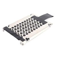 HDD Kietojo Disko Gaubtas + Varžtas Thinkpad 9mm T420 T420I T410 T400 T61 one size