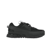 Nike Zoom Vomero Roam Juodi Vyriški Sportbačiai Mėlynos Spalvos FV2295-002 40.5 black