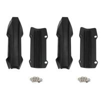 Skirta R 1250 GS ADV 25 mm motociklo variklio susidūrimo juostos apsaugai nuo buferio apsaugos bloko, skirto BMW R1250GS R1250 GS ADVENTURE 2018-2022 m.