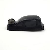 Audio adapter for Motorola walkie talkie apx2000 APX6000 APX7000 DGP6150 radios