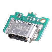 Upgrading Your Game Console With A USB C Port Fit for PSV2000 Efficient Charging And Various Connection Enjoy Convenient gray