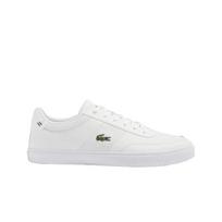 Lacoste Court Master Sneakers White 255