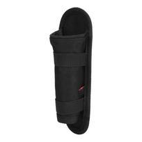 Mic Holder Case Bag Heavy Duty Padded Interior And Common Fit For Live Show 1