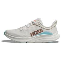 HOKA Solimar 38