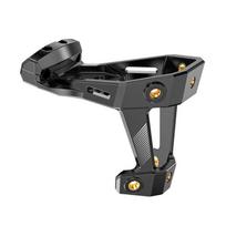 Universals Bike Bottles Cage Saddles Mount Adapter Bicycles Water Bottles Holder Adapter Bike Accessories Easy Installation 1