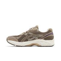 ASICS GT 2160 Dark Taupe Purple 1203A320-251 EU 40 pilkšvai ruda/tamsiai rudos spalvos