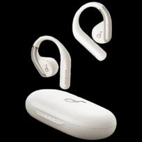 SoundCore AeroFit Open-Ear Bluetooth Headphones