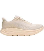 Hoka Clifton 11 Women's