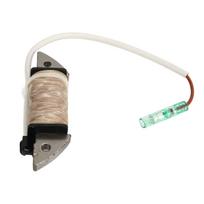 Boat Charge Coil Assy 6A1 85520 00 Boat Engine Motor Charge Coil Marine Charging Coil for Boat Motor 2HP Outboard