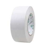 50MM*50M Grip Tape Roll Double Sided High Viscosity Easy to Tear Club Gripping Adhesive