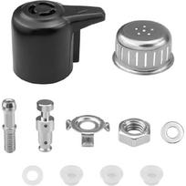 Float Valves Seal Pressure Cooker Part for Instant 3QT/5QT/6QT Pressure Cooker 1
