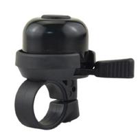 Waterproofed Electric Bike Alarm Horn High Volumes Bicycles Warning Horn for Kids Adult Mountain Bike juoda