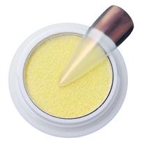 Mermaid Chrome Nail Powder Ice Transparent for Aurora Powder Mirror Manicure Pig