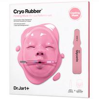 Dr. Jart+ Cryo Rubber with Moisture Mask Pirming Collagen 44g