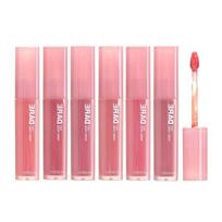 MISSHA - Dare Tint Dewy Drop - 6 Colors Heart Syrup