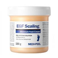 MEDI-PEEL EGF Scaling Moisture Foot Cream 130g