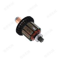 Makita Rotor Armature for DDF482/DHP482 Electric Drill