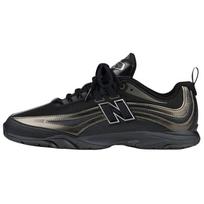Aimé Leon Dore x New Balance RC56 Running Shoes Unisex Black Silver URC56LA 40.5