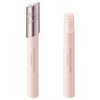 Quasi-drug ONE KOSE Wrinkle Double Repair 4g Stick-type improvement serum astaxanthin collagen hyaluronic acid.