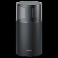 Huawei Router X1 Pro Wi-Fi 7 (CN version)