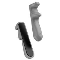 2Pcs Ergonomic Gaming Controller For Tablet Mobile Game Joystick Gamepad Grip Handle Gaming Accessories 1