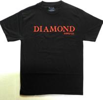 Diamond A Fool Deals With Fools Tee Shirt New 3XL
