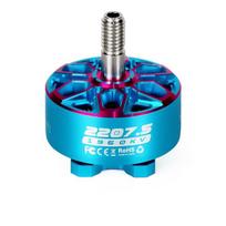 Axisflying Bando 2207.5 FPV Drone Motor
