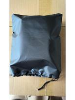 Waterproof Portable Folding Foam Seat Cushion - Lightweight & Moisture-proof Beach or Park Mat
