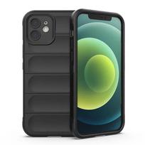 Soft Silicone Case For Samsung Galaxy A05S A05 A13 A14 A15 A23 A24 A25 A33 A34 A35 A53 A54 A55 A73 S24 S23 FE M14 Slim Fit Cover Galaxy A04S