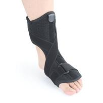 Foot Sagging Orthosis Support Brace for Adults Instep Splint Ankle Support Shoe Foot Pain Relief