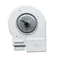 DRCP5030LA(S) Fridge Freezer DC Fan Motor for Samsung Refrigerator Cooling Fan DC12V Accessories CHINA