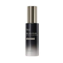 Dr.G Black Snail Retinol Collagen Serum Intense Anti-Aging & Firming Care 30ml
