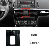 Mazda 3 Axela Air Vent Phone Mount (2006-2022 Models)