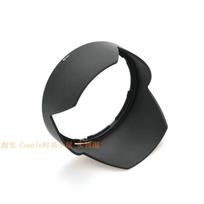 LH830-02 NEW COPY For Sigma ART 50mm F1.4 DG HSM Lens Hood 77MM Front Protector Cover Ring ART50 ART50mm 50 1.4 F/1.4 50/1.4