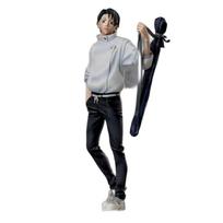Jujutsu Death Reversal XStellar Figure Kaisen  Yuta Okkotsu