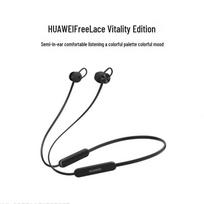 HUAWEI FreeLace Vitality Edition Bluetooth Sport Earbuds