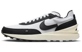 Nike Waffle One SE  Panda  DZ2527-100 40
