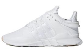 Adidas Eqt Support Adv 'Cloud White' B37344 36