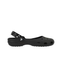 Crocs Klasikiniai Baleto Juodi Moteriški Sportbačiai 211994-001 38-39