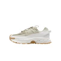 Nike Zoom Vomero 5 Roam Winterized Sail Light Stone Gum Moteriški sportbačiai Cream Gum-Light-Brown Racer-Blue HQ2181-100 38.5 white