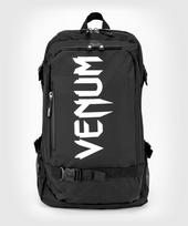 Venum Challenger Pro Evo Backpack Black/White