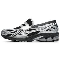 1906L New Balance 'Silver Metallic Black' U1906LOC 42.5 black