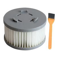 HEPA Filter for Xiaomi JIMMY JV85/JV85 Pro/H9 PRO Handheld Wireless Vacuum Cleaner