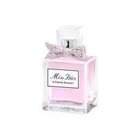 DIOR 23 Edition Gėlių Saldus Kvepalų Pavyzdžių Rinkinys Tualetinis Vanduo 5ml|Without Gift Box