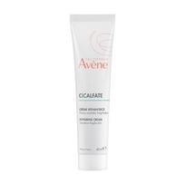 Avene Cicalfate+ Atstatomasis apsauginis kremas white