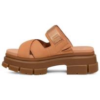 (WMNS) UGG Ashton Slide 'Toast' Women's 1136765-TOAS EU 40