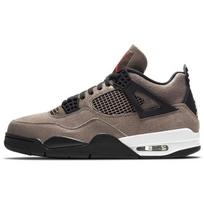 Air Jordan 4 Retro 'Taupe Haze' Men's DB0732-200 EU 41