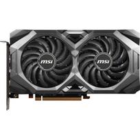 MSI Radeon RX 5700 MECH OC Graphics Card